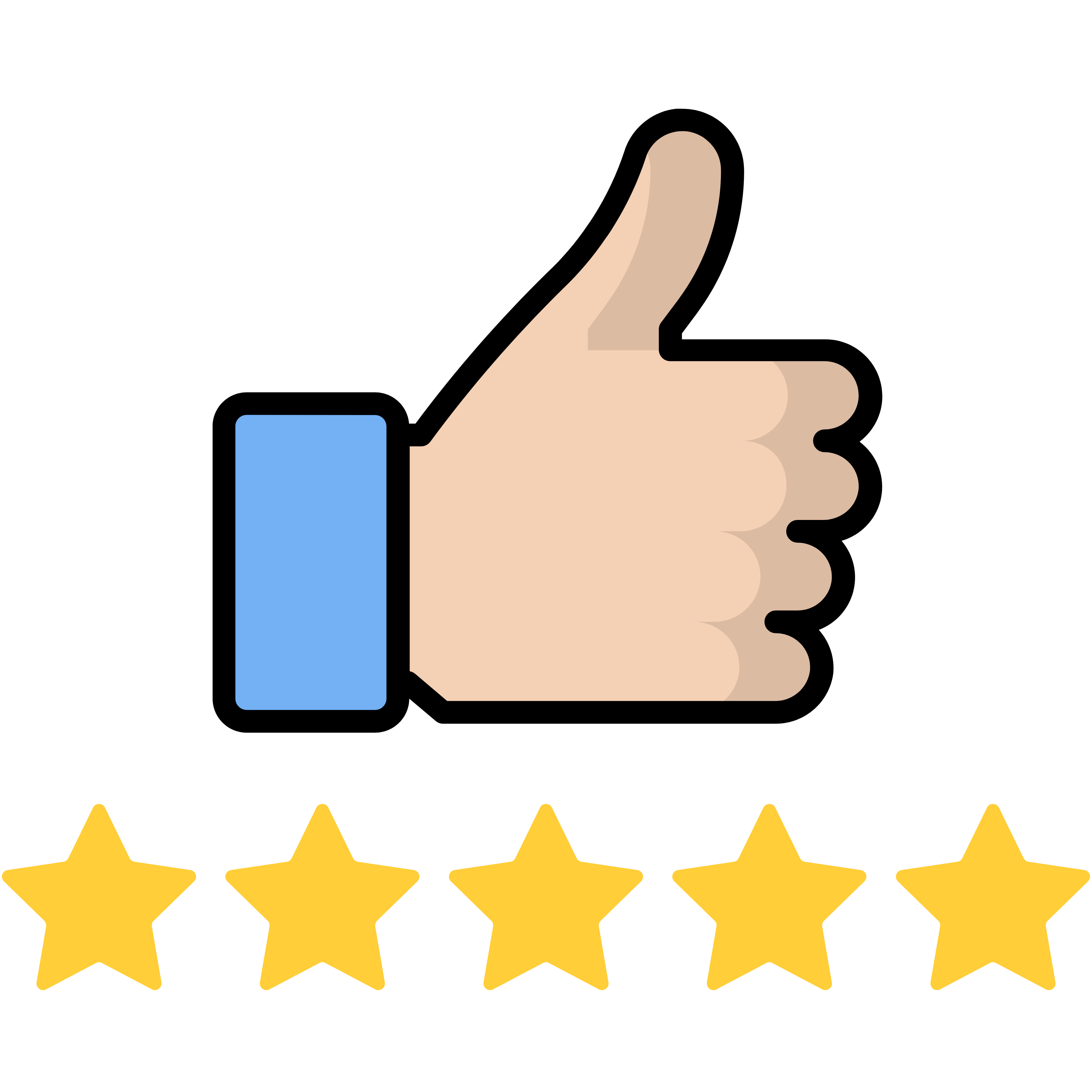 Top Rated